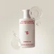 Гель для інтимної гігієни Sister's Aroma Smart з ароматом Вишня, 250 мл (4820227786398) - зображення 2