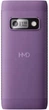 Мобильный телефон Nokia 110 Power Dual Sim Light Purple UA - изображение 3