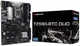 Материнская плата Biostar TZ590-BTC Duo (s1200, Intel Z590, PCI-Ex16) - зображення 2
