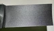 Фарба автомобільна аерозольна YUKALOR FORD USA UX-7226 ingot silver m 2010 2023 400 мл - изображение 2