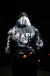 Анорак утеплений DRAPP XXL Комбінований (48-020) - изображение 7