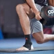 Бандаж на гомілкостоп Adidas Climacool, компресійна підтримка, S обхват щиколотки 24-29 см, (ADSU-13311BL-S) - зображення 2