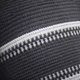 Налокотник Adidas (фиксатор локтя, бандаж), cерый, размер S, обхват локтя 22-25 см. 1 шт. (ADSU-12531BK-NL) - изображение 4