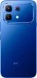 Мобільний телефон Infinix Note 60 Pro 8/256GB Deep Ocean Blue - изображение 4