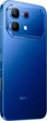 Мобільний телефон Infinix Note 60 Pro 8/256GB Deep Ocean Blue - изображение 5