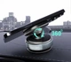 Автомобільний тримач CH K009 MagSafe Black - зображення 6