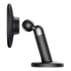 Автомобільний тримач Baseus C01 Magnetic Phone Holder (Stick-on Version) Black SUCC000001 (C40140803113-00) - изображение 3