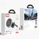 Автомобільний тримач Earldom ET-WC46 15W Black - изображение 8
