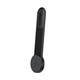 Автомобільний тримач Baseus C02 Magnetic Phone Holder Cluster Black SUCC000201 - изображение 6