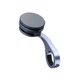 Тримач телефону для велосипеда/мотоцикла Baseus VB1 PrimeTrip Bike Handlebar Mount Grey C0013D00 - зображення 2