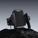Тримач телефону для велосипеда/мотоцикла Hoco H91 Milly motorcycle bicycle universal holder Black - изображение 8