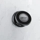 Автомобільний тримач ACEFAST E27 manual suction cup magnetic Phone holder Grey - зображення 8