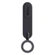 Автомобільний тримач Baseus C02 Go Series Magnetic Car Phone Mount Black C40165500111-00 - изображение 3