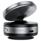 Автомобільний тримач ACEFAST E29 electric Suction cup magnetic wireless charging holder Grey - изображение 2