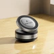 Автомобільний тримач ACEFAST E29 electric Suction cup magnetic wireless charging holder Grey - изображение 6