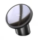 Автомобільний тримач Baseus NeoGravity Magnetic Car Mount (Dashboards and Air Outlets) Black C40141501113-00 - изображение 2
