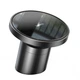 Автомобільний тримач Baseus NeoGravity Magnetic Car Mount (Dashboards and Air Outlets) Black C40141501113-00 - изображение 3