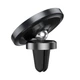 Автомобільний тримач Baseus NeoGravity Magnetic Car Mount (Dashboards and Air Outlets) Black C40141501113-00 - изображение 4