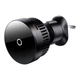 Автомобільний тримач із бездротовою зарядкою Baseus MagPro Series Magnetic Wireless Charg Car Air Vent 15W Black C40164100121-00 - изображение 2