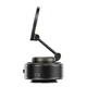 Автомобільний тримач WiWU Wi-CH056 Octopus Vacuum Suction Magnetic Phone Holder Black - зображення 3