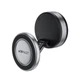 Автомобільний тримач ACEFAST E30 Electric Suction cup magnetic Phone holder Grey - зображення 3