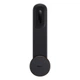 Автомобільний тримач із бездротовою зарядкою Baseus C02 Pro Series Magnetic Wireless Charging Black C40156000111-00 - изображение 2