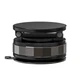 Автомобільний тримач Wiwu Wi-CH057 Vacuum Magnetic Holder Black - изображение 6