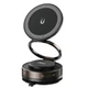 Автомобільний тримач XO C177 Manual Suction Cup Holder Black - изображение 1