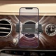 Автомобільний тримач Earldom ET-EH295 Black - изображение 5