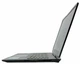 Ноутбук MSI Stealth 17 Studio A13VH: Core i9-13900H / RAM 32 ГБ / GeForce RTX 4080, 12 ГБ / SSD 1 ТБ / 17.3" QHD, 240 Гц / Б/В - зображення 5