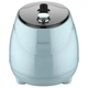 Отпариватель Magio MG-331 - изображение 6