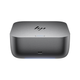 Док-станция HP Thunderbolt 4 Ultra G6 9X481UT Silver 180 Вт 3xUSB-A 2xUSB-C 2xDP 1xHDMI Ethernet - изображение 4