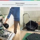 Мультипечь Bosch Series 4 MAF462B1 - изображение 7