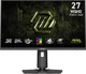 Monitor 27" MSI MAG 274QPF X32 - obraz 1
