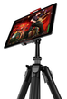 Uchwyt uniwersalny IK Multimedia iKlip (8025813766037) - obraz 2