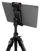 Uchwyt uniwersalny IK Multimedia iKlip (8025813766037) - obraz 3