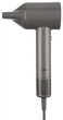 Фен Rotex RFS1064-ion ProSalon - зображення 1