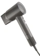 Фен Rotex RFS1064-ion ProSalon - зображення 8