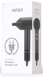 Фен Rotex RFS1064-ion ProSalon - зображення 10
