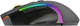 Mysz Redragon M602-KS Griffin Czarna (6950376780690) - obraz 3