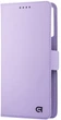Чохол-книжка для смартфона ArmorStandart для 6-6.5" універсальний Lavender (ARM88977) - зображення 1