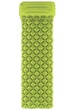 Килимок надувний Ferrino Air Lite Pillow Mat Green (1073-929809) - зображення 2