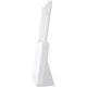 Маршрутизатор роутер Huawei BE3 BE3600 Wi-Fi 7 MLO 2.5 Gigabit Router White (WUKUN-BE32-20) - зображення 4