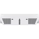 Маршрутизатор роутер Huawei BE3 BE3600 Wi-Fi 7 MLO 2.5 Gigabit Router White (WUKUN-BE32-20) - зображення 6