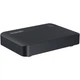 Источник бесперебойного питания для роутера Marsriva KP5 Max DC UPS 4xDC+USB+Type-C+PoE OUT 5V/9V/12V/24V 18W 20000mAh LiFePO4 Black (KP5 Max_MARSRIVA) - изображение 2