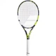 Тенісна ракетка Babolat Pure Aero Team 101488/370 4 3/8 Yellow/Black (1113-R13127-2000-18) - зображення 1