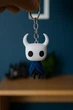 Брелок фігурка ліцар з hollow knight відеоігри. Aivory - зображення 2