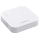 Источник бесперебойного питания для роутера Marsriva KP4 DC UPS 3xDC+USB+Type-C OUT 5V/9V/12V 18W 10000 mAh 36Wh Li-Ion White (KP4_MARSRIVA) - изображение 4