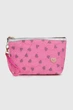 Косметичка для девочки 12058-14 Малиновый (2000990707772A) shop (2000990707772) - изображение 2