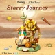 Конструктор Pantasy Le Petit Prince Звездное путешестви (86335) - изображение 2